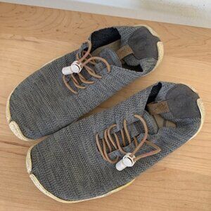 Wildling Nebula Shoes size 39